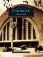 Cincinnati Revealed - Preview