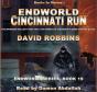 Cincinnati Run (Endworld Series, Book 19) - Preview
