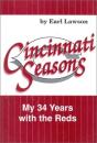 Cincinnati Seasons Pb - Preview