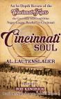 Cincinnati Soul - Preview