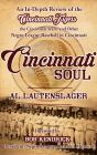 Cincinnati Soul - Preview