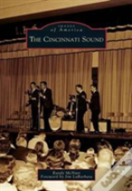 Cincinnati Sound