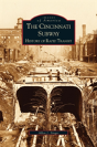 Cincinnati Subway - Preview