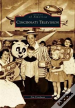Cincinnati Television