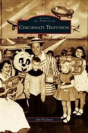 Cincinnati Television - Preview