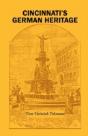 Cincinnati'S German Heritage - Preview