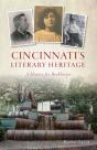 Cincinnati'S Literary Heritage - Preview