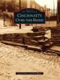 Cincinnati'S Over-The-Rhine - Preview