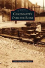 Cincinnati'S Over-The-Rhine - Preview