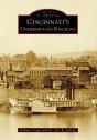 Cincinnati'S Underground Railroad - Preview