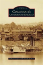 Cincinnati'S Underground Railroad - Preview