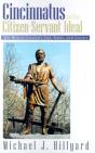 Cincinnatus And The Citizen-Servant Ideal - Preview