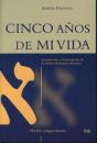 Cinco Años De Mi Vida - Preview
