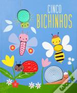 Cinco Bichinhos