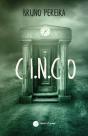 C.I.N.C.O. - Preview
