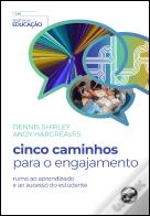 Cinco Caminhos para o Engajamento