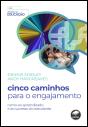 Cinco Caminhos para o Engajamento - Preview
