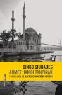 Cinco Ciudades - Preview