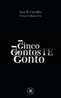 Cinco Contos Te Conto