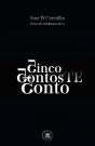 Cinco Contos Te Conto - Preview