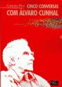 Cinco Conversas com Álvaro Cunhal - Preview