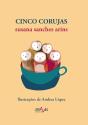 Cinco Corujas - Preview