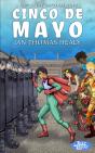 Cinco De Mayo - Preview