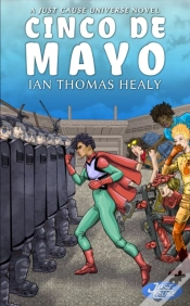 Capa do artigo Cinco De Mayo