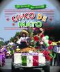 Cinco De Mayo - Preview
