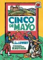 Cinco De Mayo - Preview