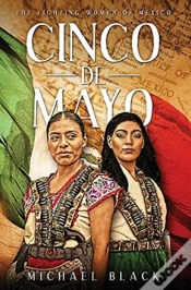 Capa do artigo Cinco De Mayo