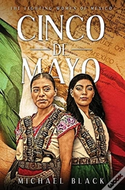 Capa do artigo Cinco De Mayo