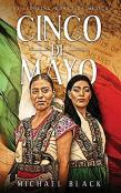 Cinco De Mayo