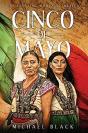 Cinco De Mayo - Preview