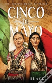Cinco De Mayo