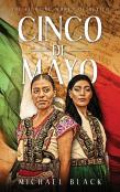 Cinco De Mayo