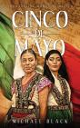 Cinco De Mayo - Preview