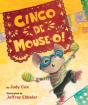 Cinco De Mouse-O! - Preview