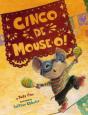 Cinco De Mouse-O! - Preview