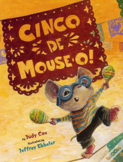 Capa do artigo Cinco De Mouse-O!