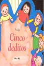 Cinco Deditos - Preview