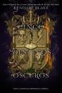 Cinco Destinos Oscuros - Preview