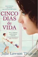 Cinco Dias de Vida