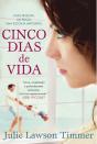 Cinco Dias de Vida - Preview