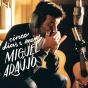 Cinco Dias E Meio - CD - Preview