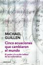 Cinco Ecuaciones Que Cambiaron El Mundo - Preview