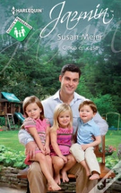 Capa do artigo Cinco En Casa