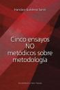 Cinco Ensayos No Metódicos Sobre Metodología - Preview