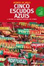 Cinco Escudos Azuis - Preview