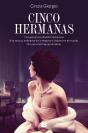 Cinco Hermanas - Preview